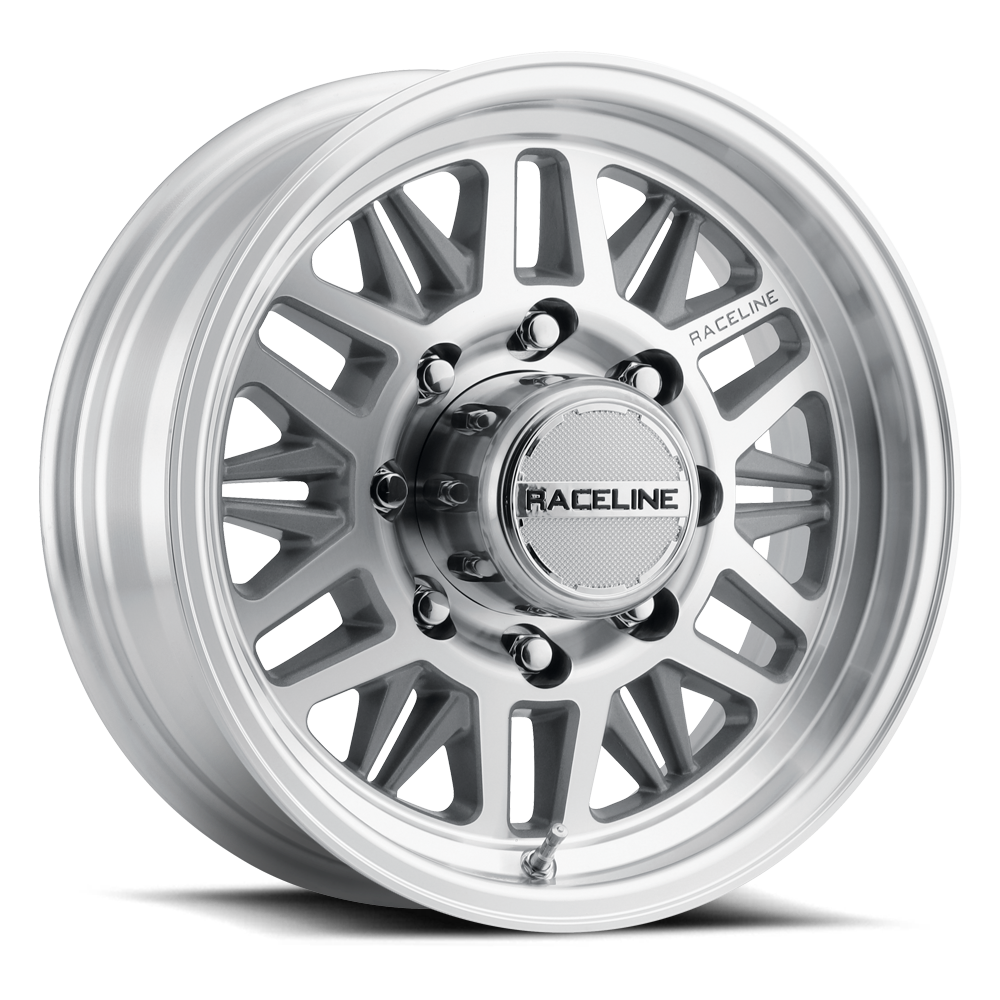 451MC Ryno Trailer – Raceline Wheels