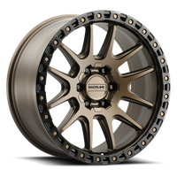 801BZ Catalyst Dark Bronze