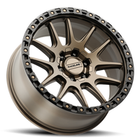 801BZ Catalyst Dark Bronze