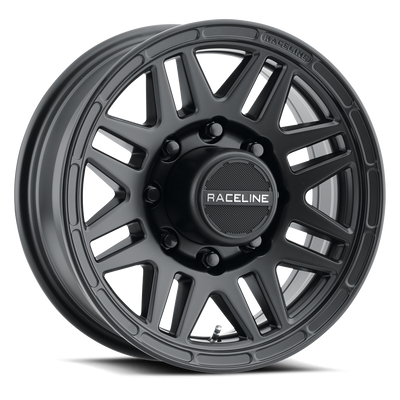 Trailer Wheels | Raceline Wheels