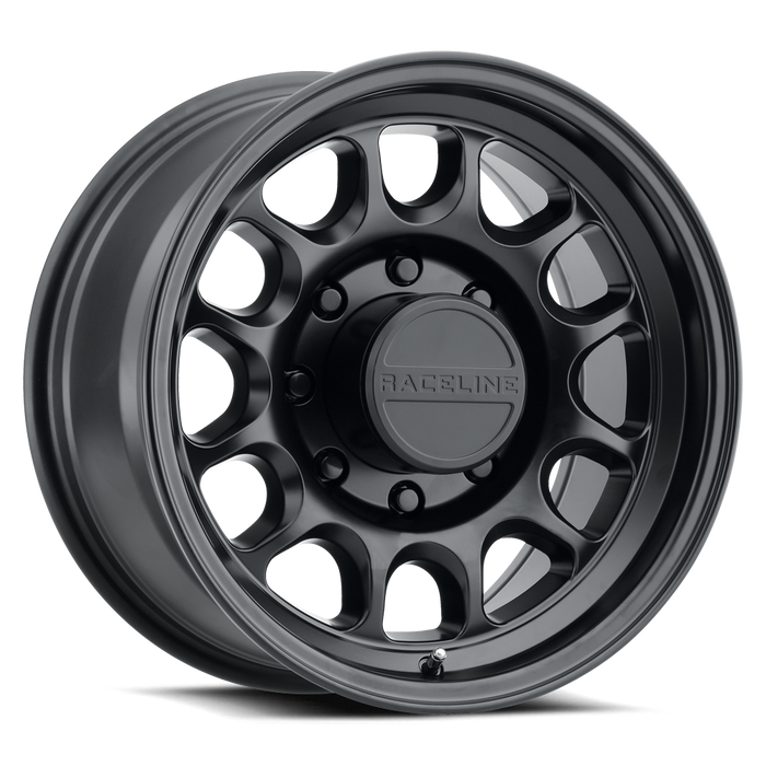 958B Rogue – Raceline Wheels