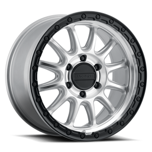 Truck & SUV Wheels | Raceline Wheels