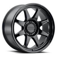 962GB Maverick Gloss Black