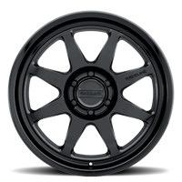 962GB Maverick Gloss Black