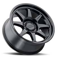 962GB Maverick Gloss Black
