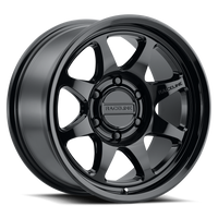 962GB Maverick Gloss Black