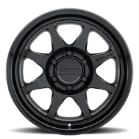 962GB Maverick Gloss Black