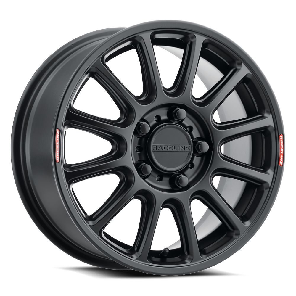 A14V Alpha – Raceline Wheels