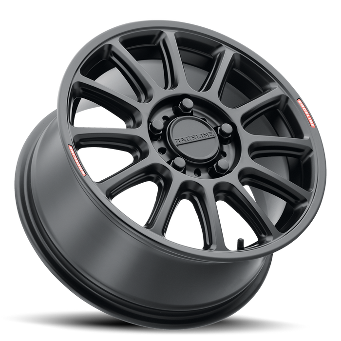 A14VB Alpha – Raceline Wheels