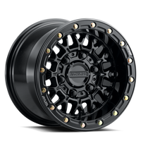 A15GB Omega Beadlock