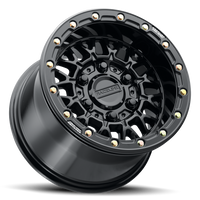 A15GB Omega Beadlock