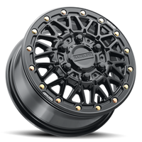 A15GB Omega Beadlock