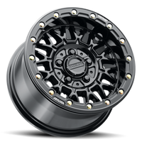A15GB Omega Beadlock
