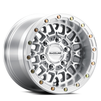 A15MA Omega Beadlock