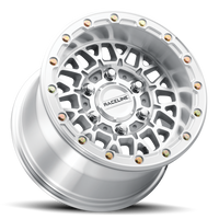 A15MA Omega Beadlock