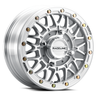 A15MA Omega Beadlock