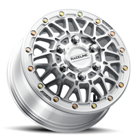 A15MA Omega Beadlock