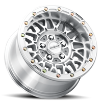 A15MA Omega Beadlock