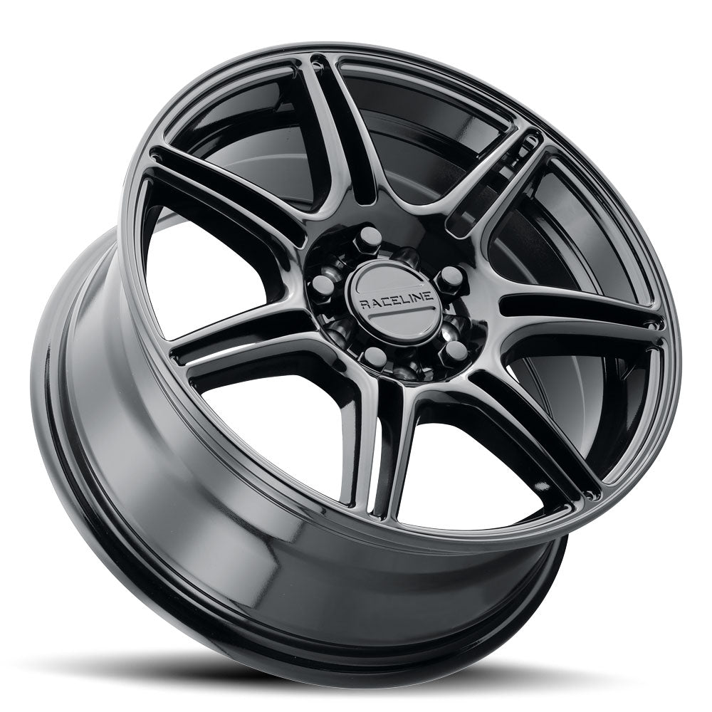 148B APEX – Raceline Wheels