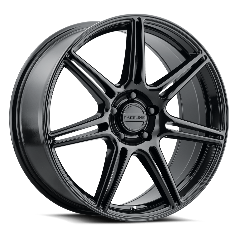 148B APEX – Raceline Wheels