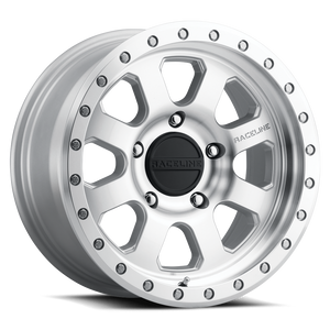 Truck & SUV Wheels | Raceline Wheels