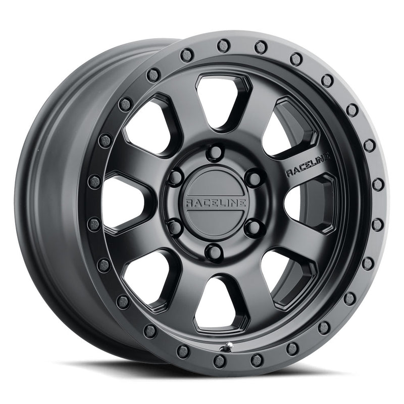 959B Avenger 2.0 – DC Wheels - Raceline