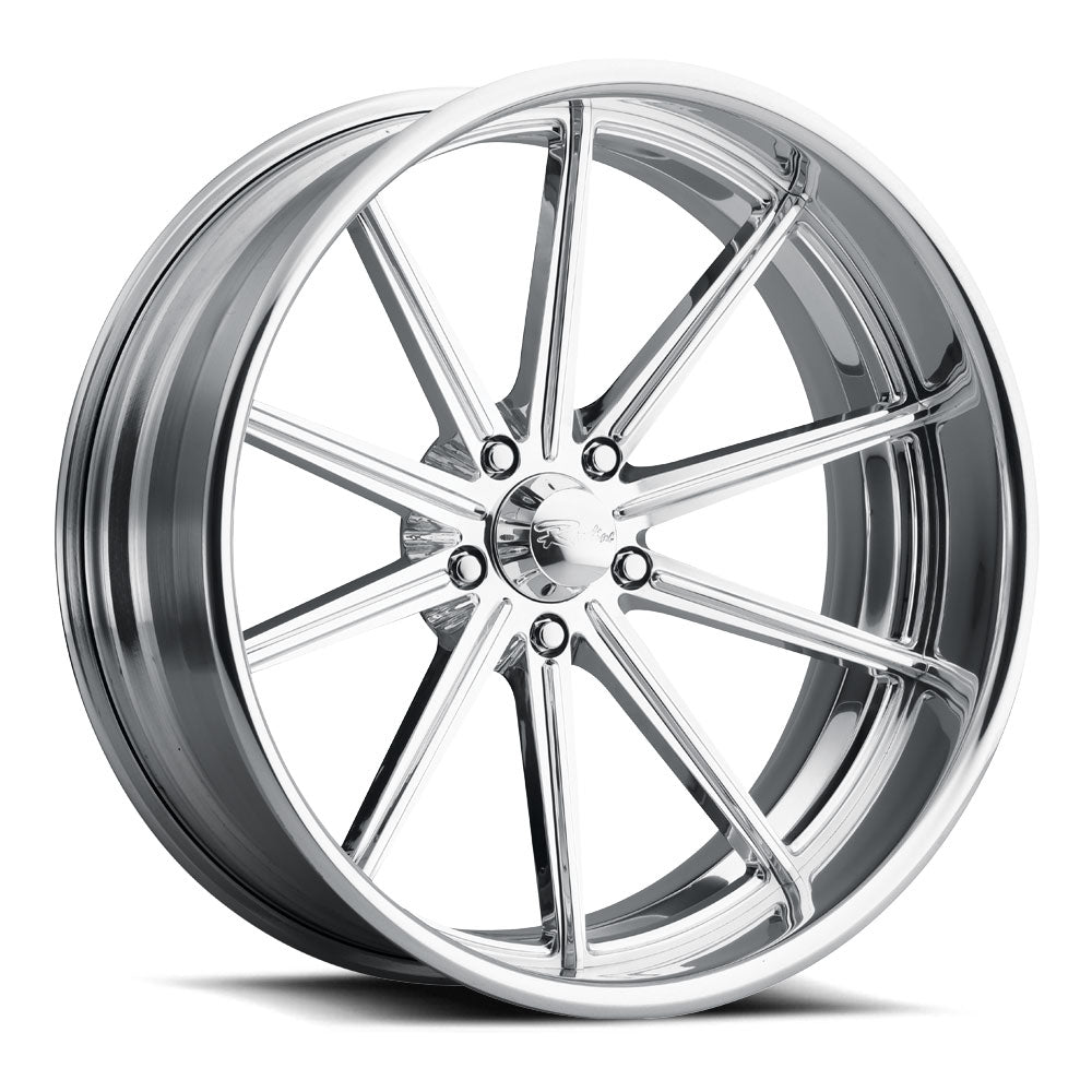 405-HOLLY – Raceline Wheels