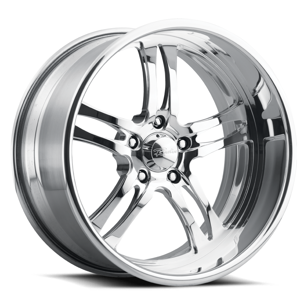 Racer Rim 222-RAZER – Raceline Wheels