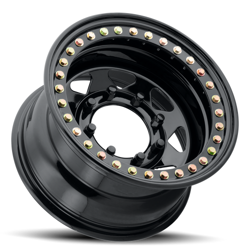 RT80 Rock 8 Spoke- 8 Lug Only! – Raceline Wheels
