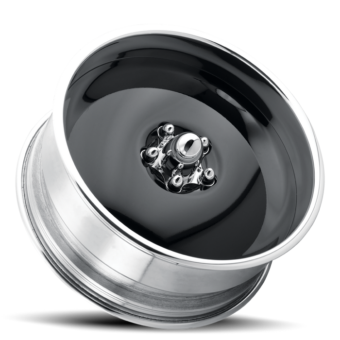 Smoothie 66 – DC Wheels - Raceline