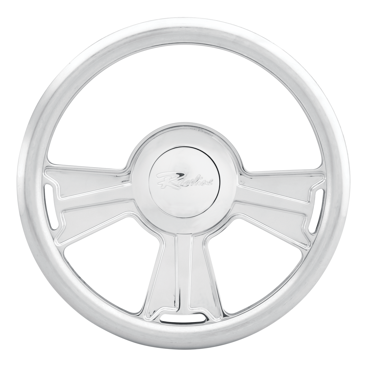 Steering Wheels