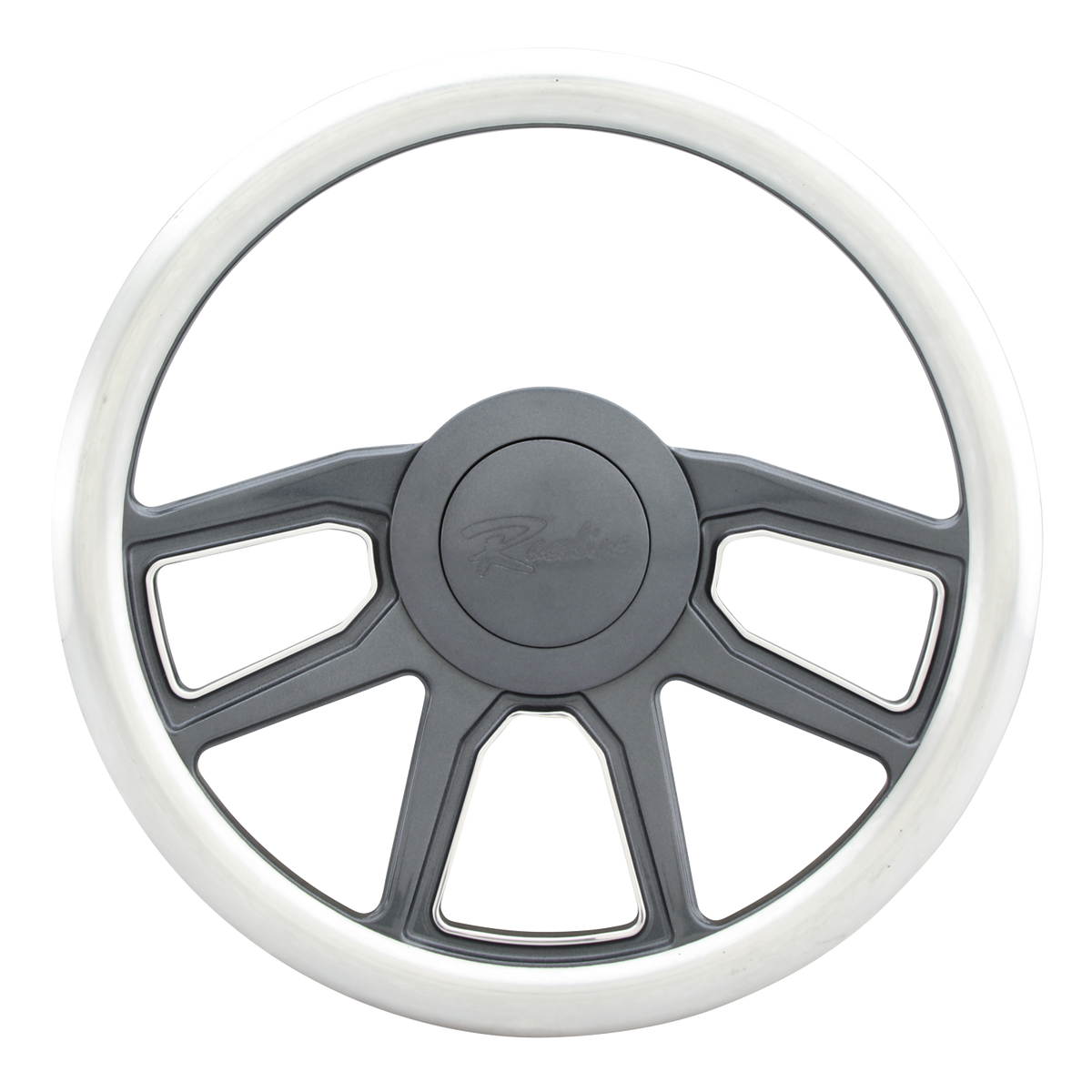 Steering Wheels