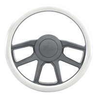 Steering Wheels