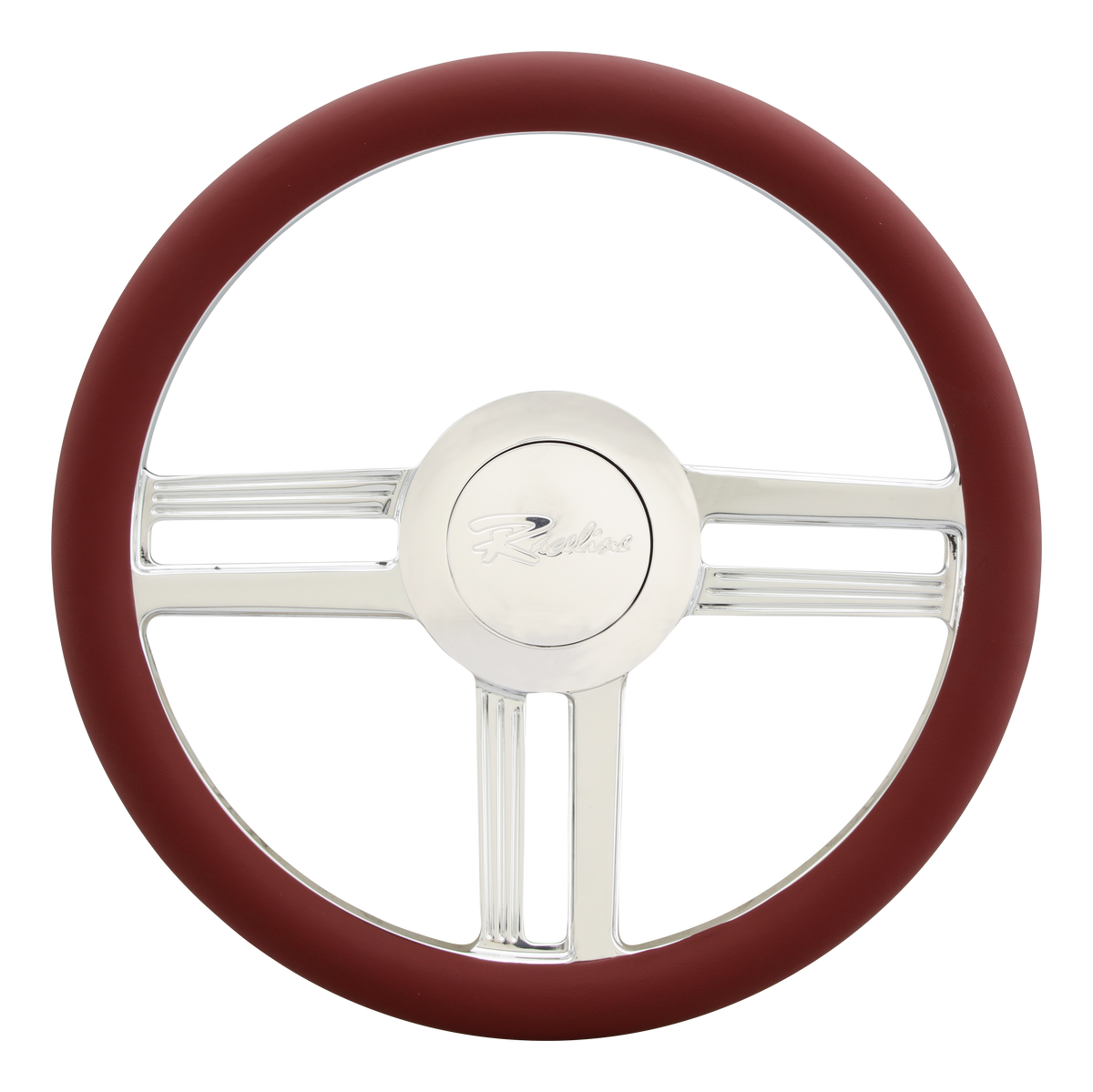 Steering Wheels