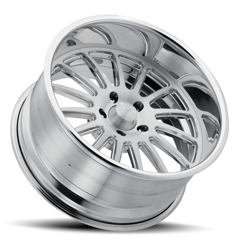 Xtreme Racing Wheels 288-XTREME – Raceline Wheels