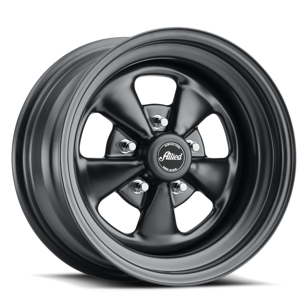 りん☆* size80 65B Super Spoke – Raceline Wheels