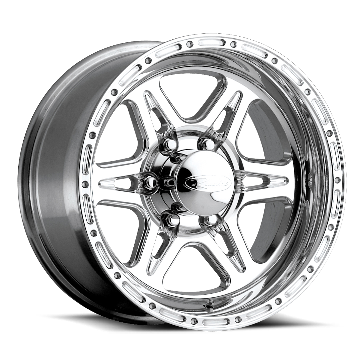 886 - Renegade – Raceline Wheels