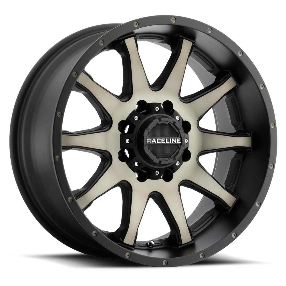 930DM Shift – Raceline Wheels