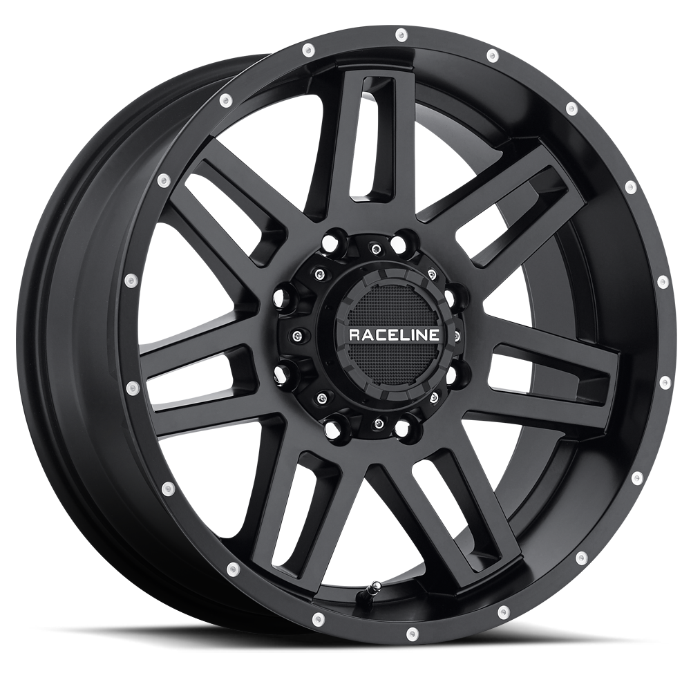 RIN 1999 Kawasaki ZX900C Ninja ZX-9R Tires - Dennis Kirk