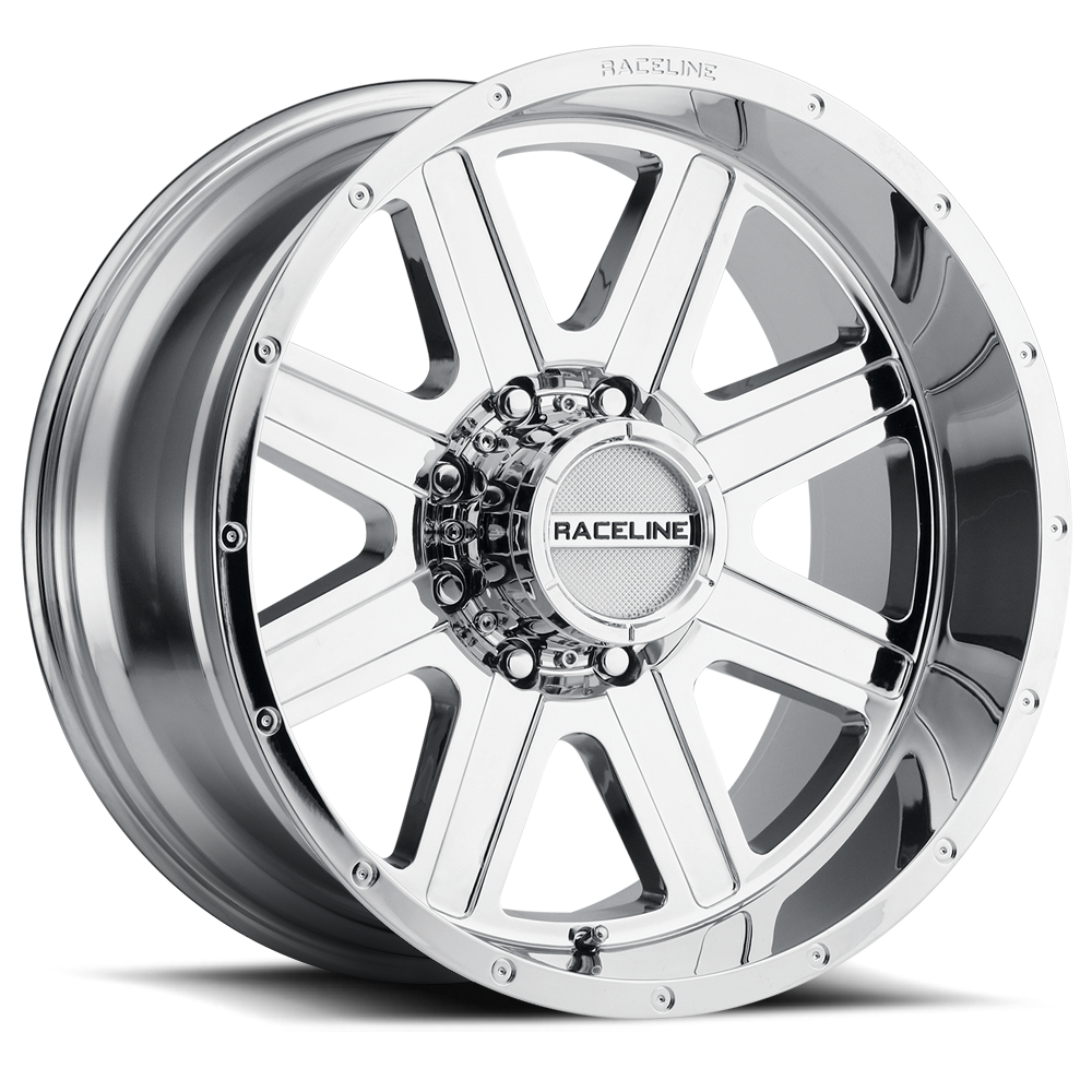 940C Hostage – Raceline Wheels