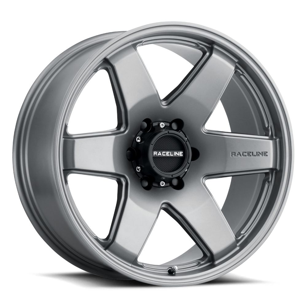 942GS Addict – Raceline Wheels