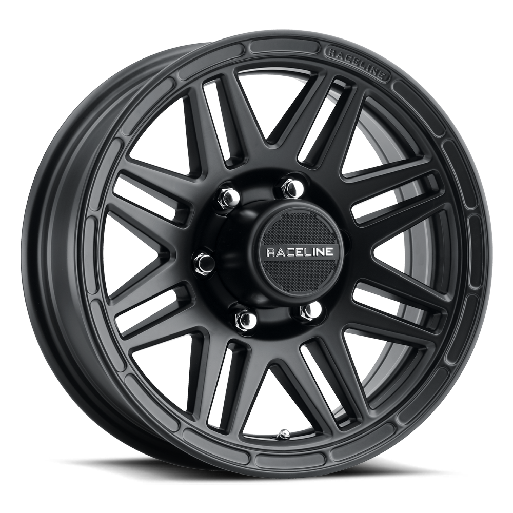 944B Outlander Trailer – Raceline Wheels