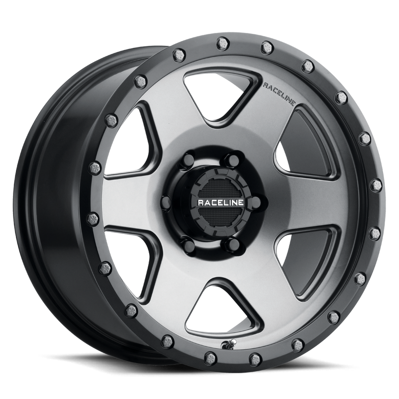 946G Boost *** – DC Wheels - Raceline