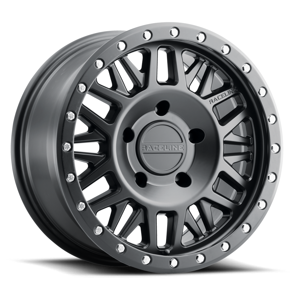 951B Ryno – Raceline Wheels