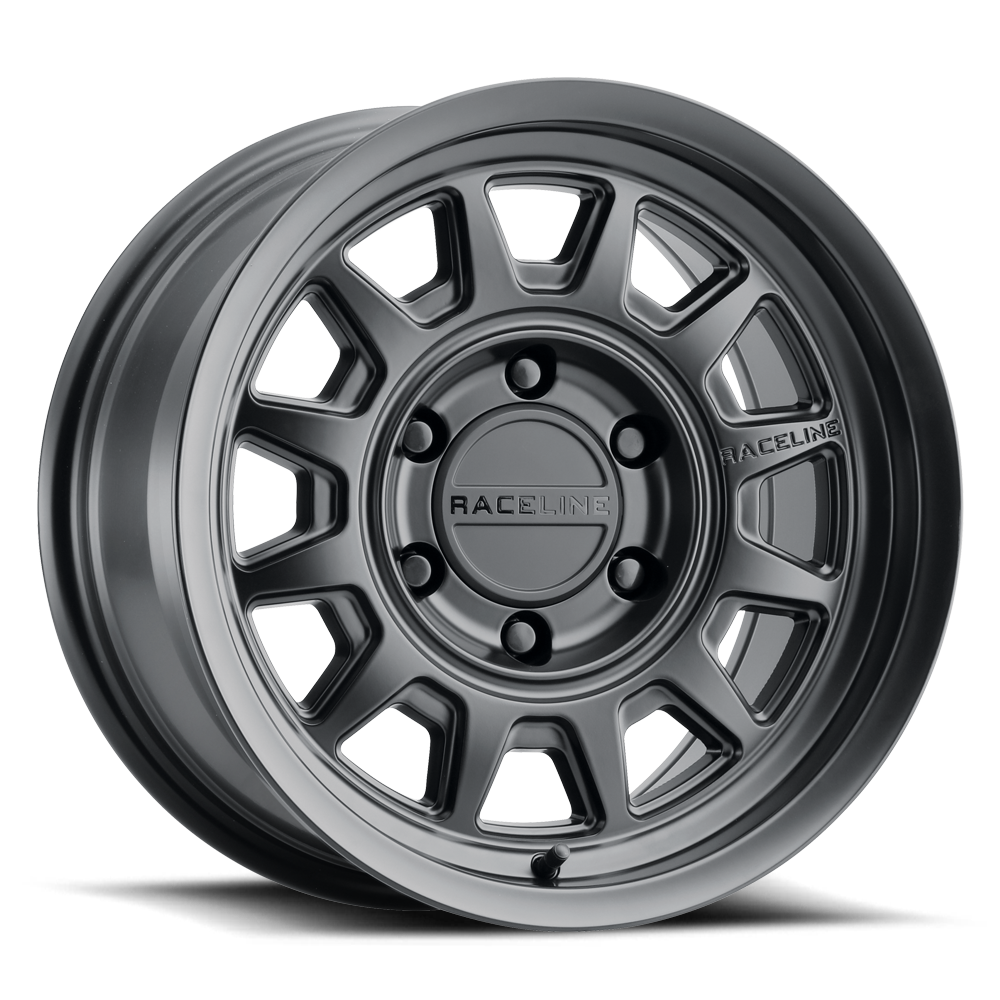 952B Aero HD – Raceline Wheels