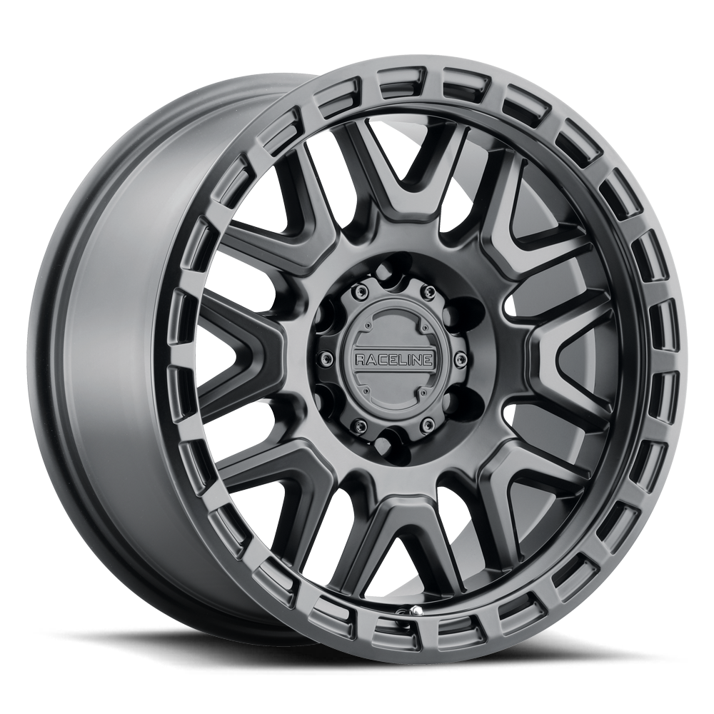 953B Krank – Raceline Wheels