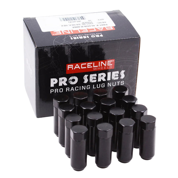 Raceline Rt233 Raceline – Raceline Wheels