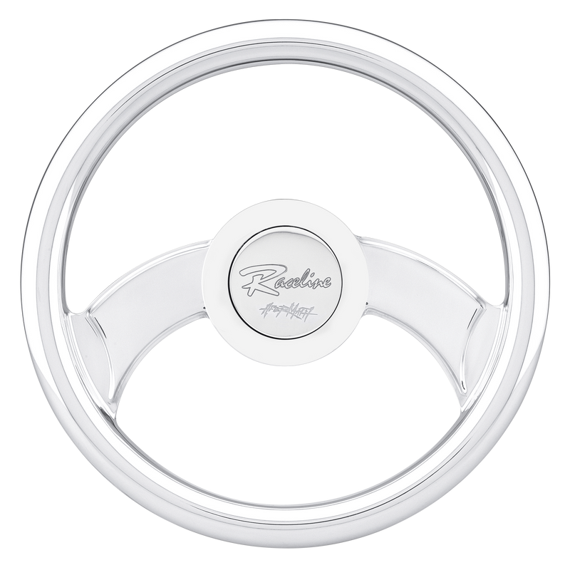 Steering Wheels