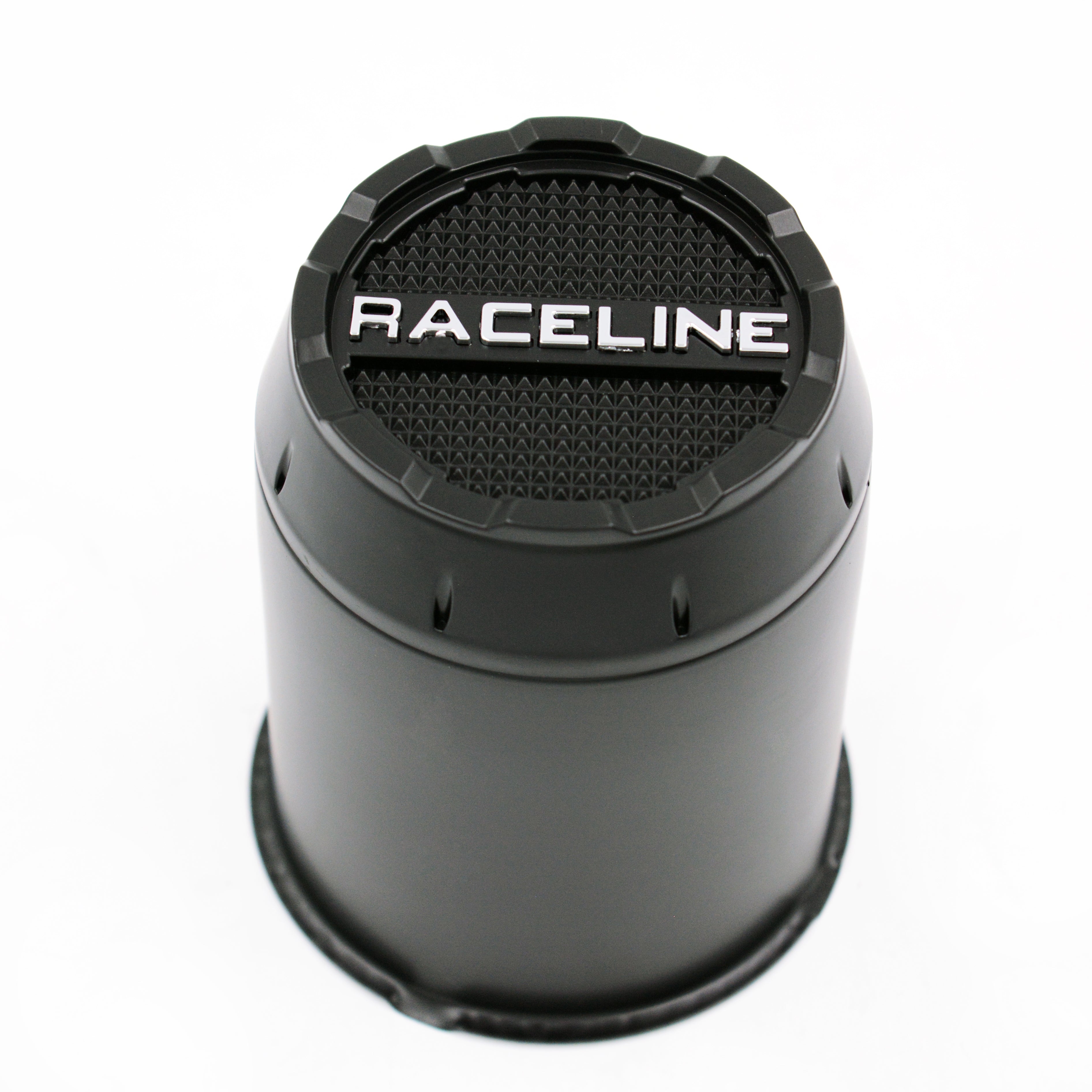 935B-DEFENDER TRAILER & VAN CAPS – Raceline Wheels