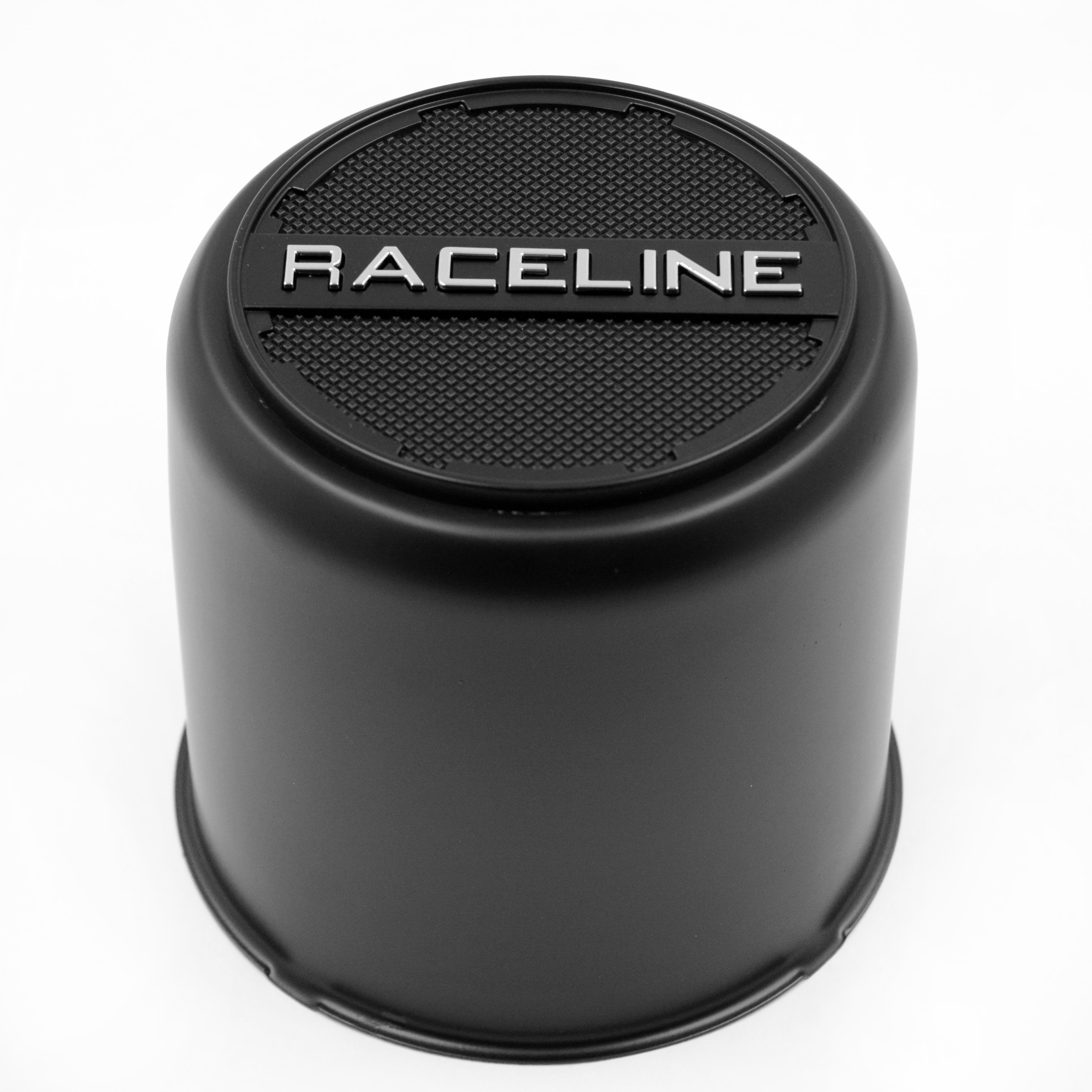 rin CPR-944B-4900 (8 Lug) – Raceline Wheels